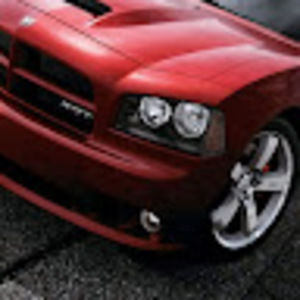 Meet your Posher, Ben